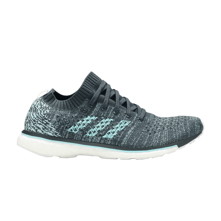 Parley x adidas adiZero Prime Boost 'Parley'