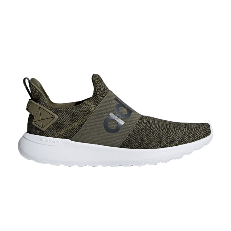 Adidas Lite Racer Adapt 'Dark Cargo'