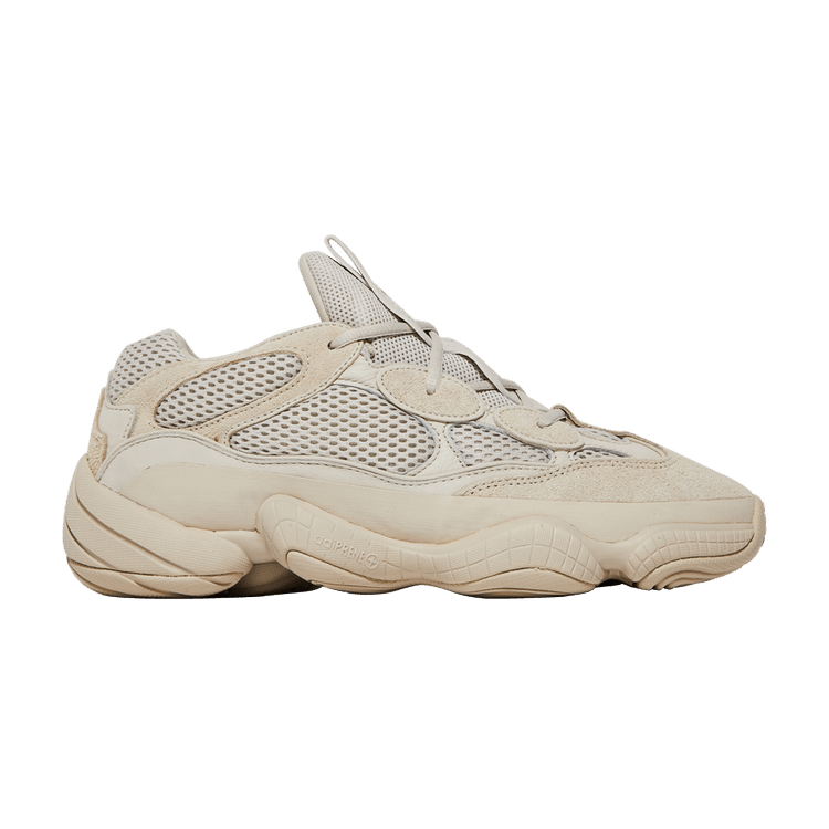 adidas Yeezy 500 'Blush'