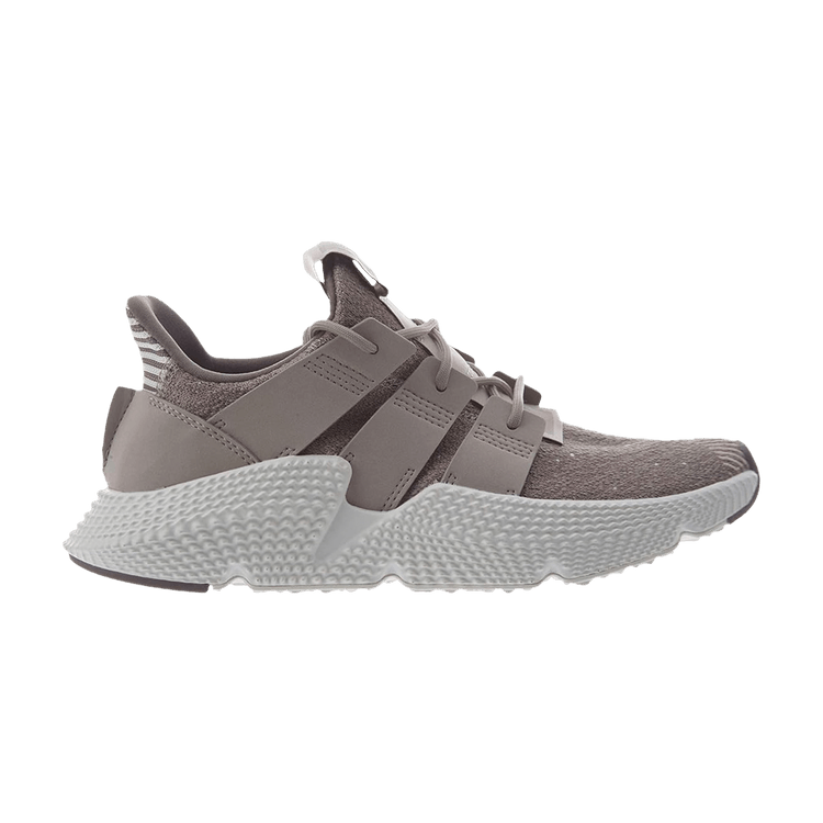 Adidas Prophere J 'Grey'