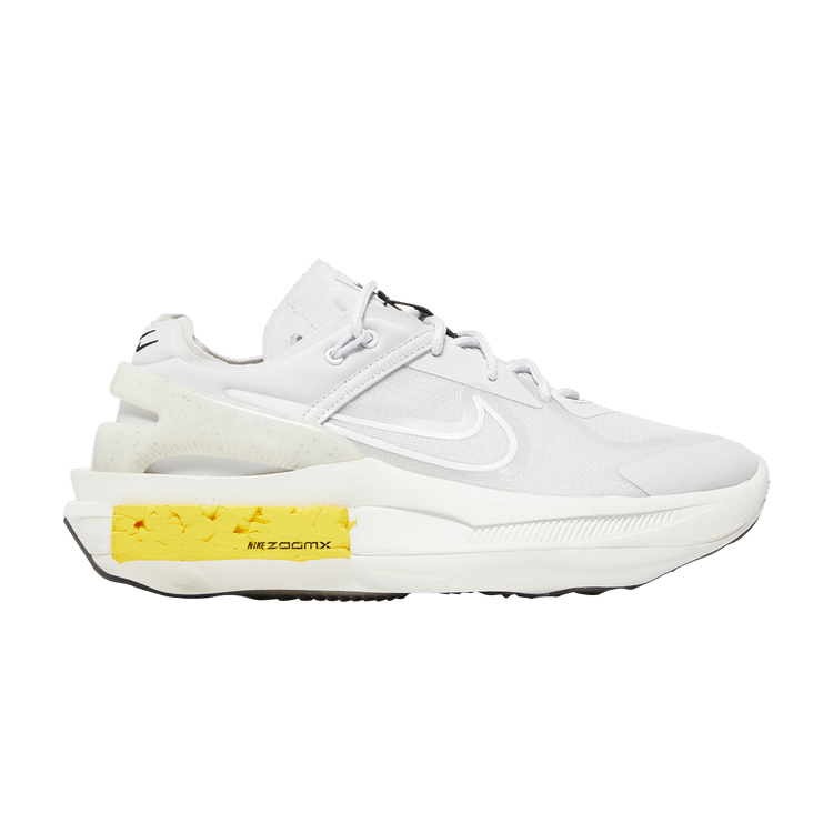 Nike Wmns Fontanka Edge 'Iris Whisper Venice'