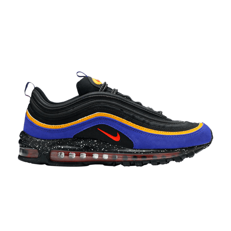 Nike Air Max 97 'ACG Terra'