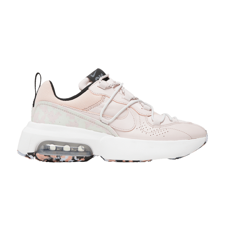 Nike Wmns Air Max Viva 'Barely Rose'