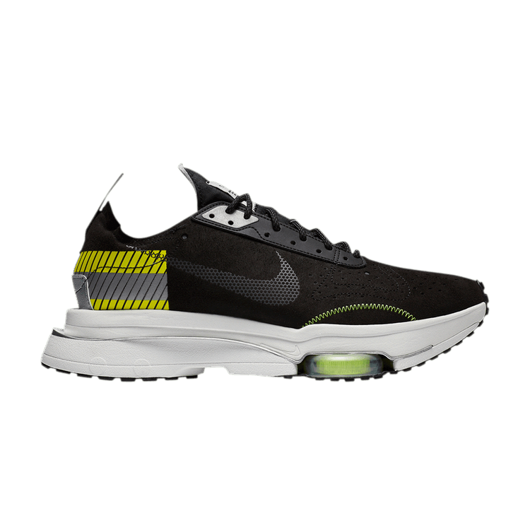 Nike Air Zoom-Type '3M Pack'