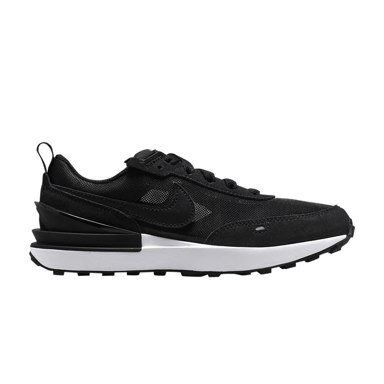 Nike Waffle One PS 'Black'