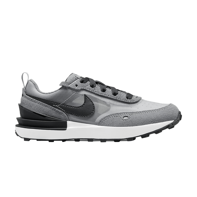 Nike Waffle One PS 'Cool Grey'