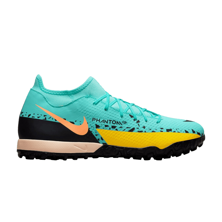 Nike Phantom GT2 Academy DF TF 'Lucent Pack'