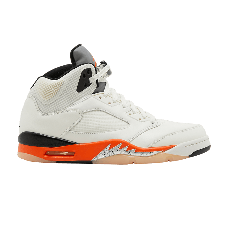Air Jordan 5 Retro 'Shattered Backboard'