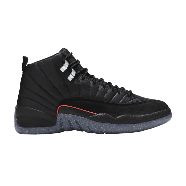 Air Jordan 12 Utility 'Grind'