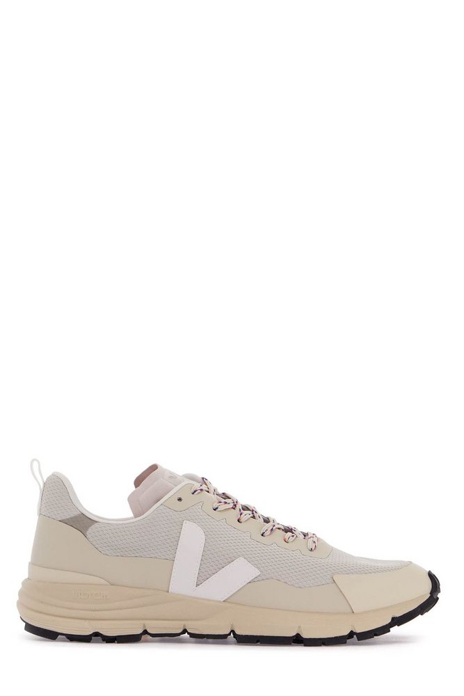 Veja Dekkan Alveomesh Lace-Up Sneakers