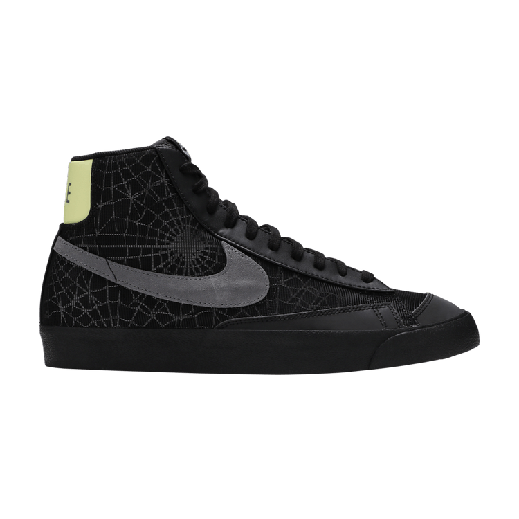 Nike Blazer Mid '77 'Spider Web'