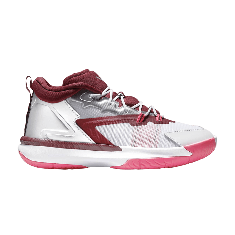 Air Jordan Zion 1 PS 'Marion'