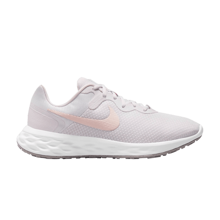 Nike Wmns Revolution 6 Next Nature 'Light Violet Champagne'