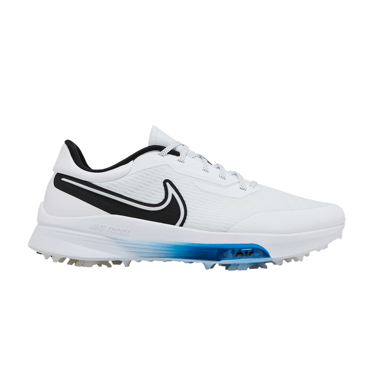Nike Air Zoom Infinity Tour NEXT% 'White Photo Blue'