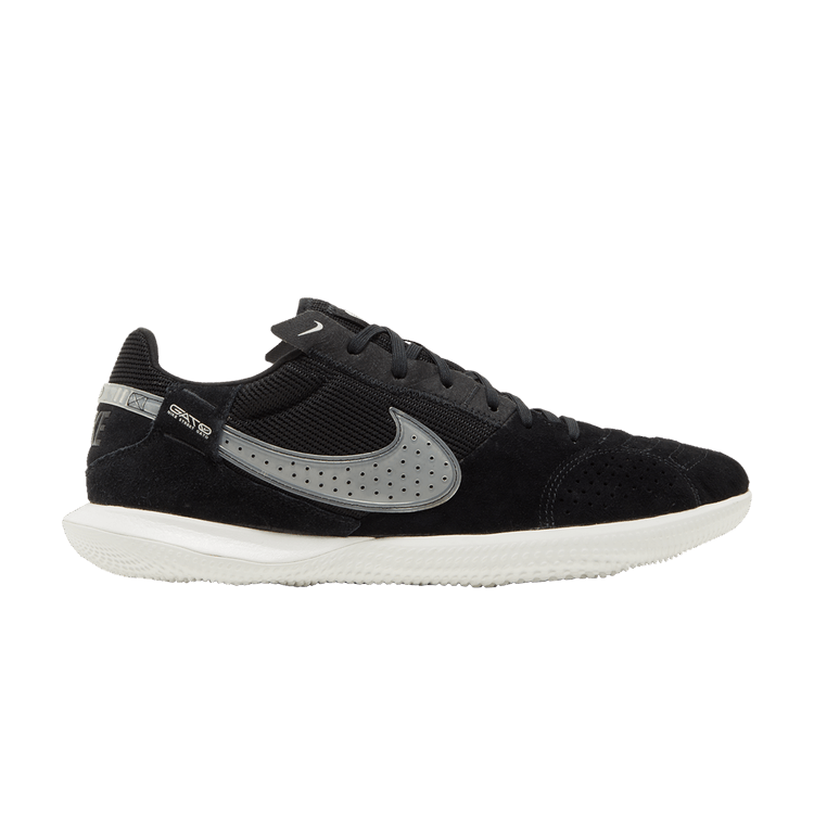 Nike Streetgato 'Black Off Noir'