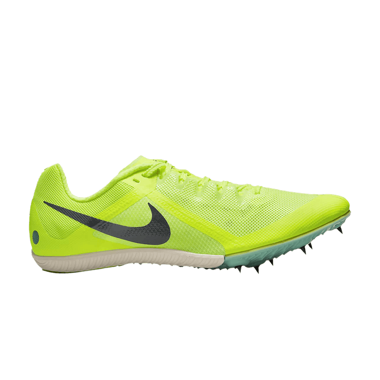 Nike Zoom Rival Multi-Event 'Volt Mint Foam'