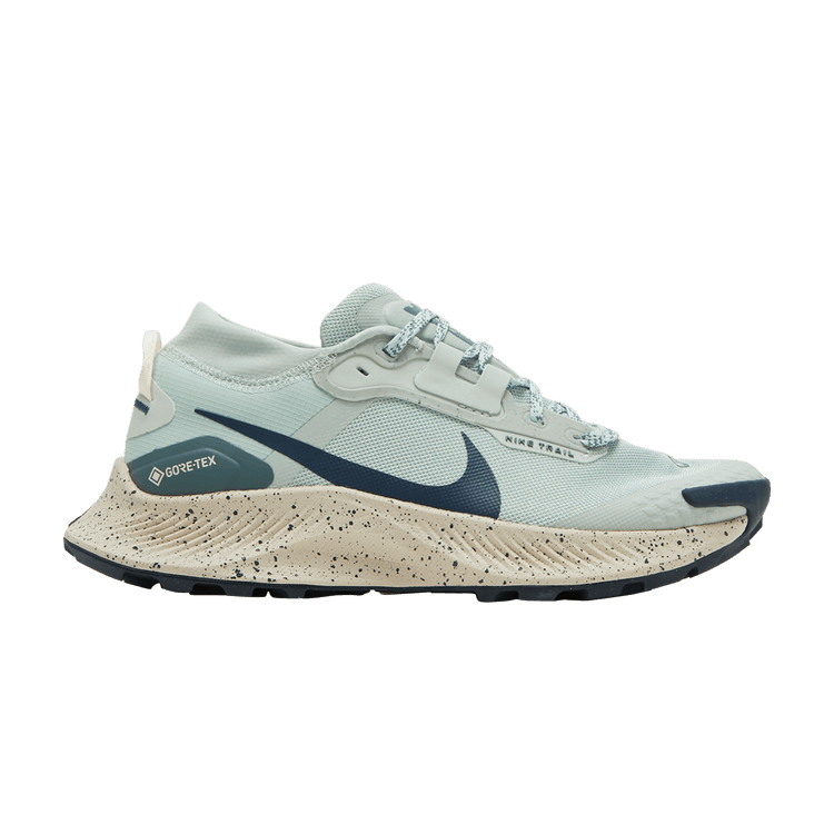 Nike Wmns Pegasus Trail 3 GTX 'Seafoam'