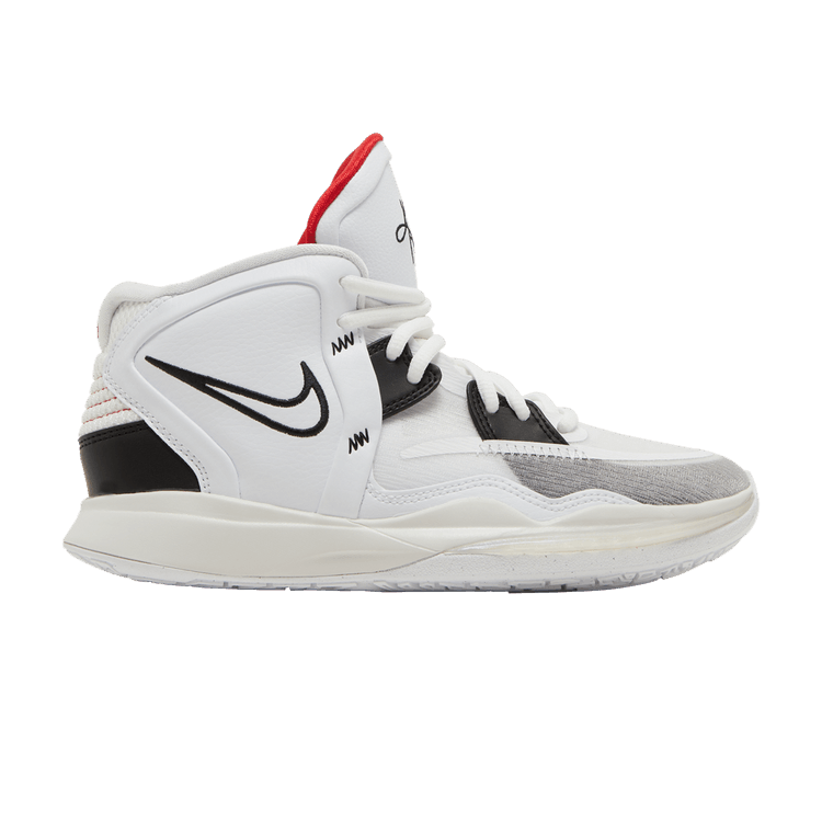 Nike Kyrie Infinity GS 'Man Machine'