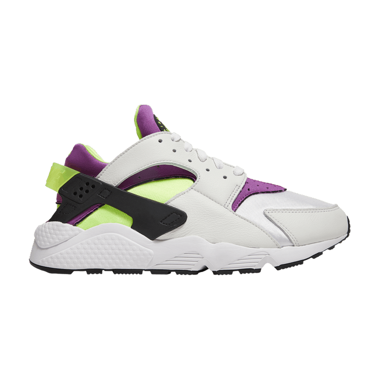 Nike Air Huarache 'Magenta'