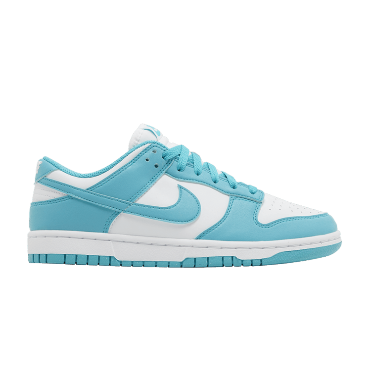 Nike Wmns Dunk Low Next Nature 'Dusty Cactus'