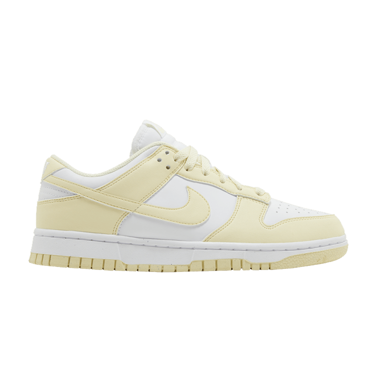 Nike Wmns Dunk Low Next Nature 'Alabaster'