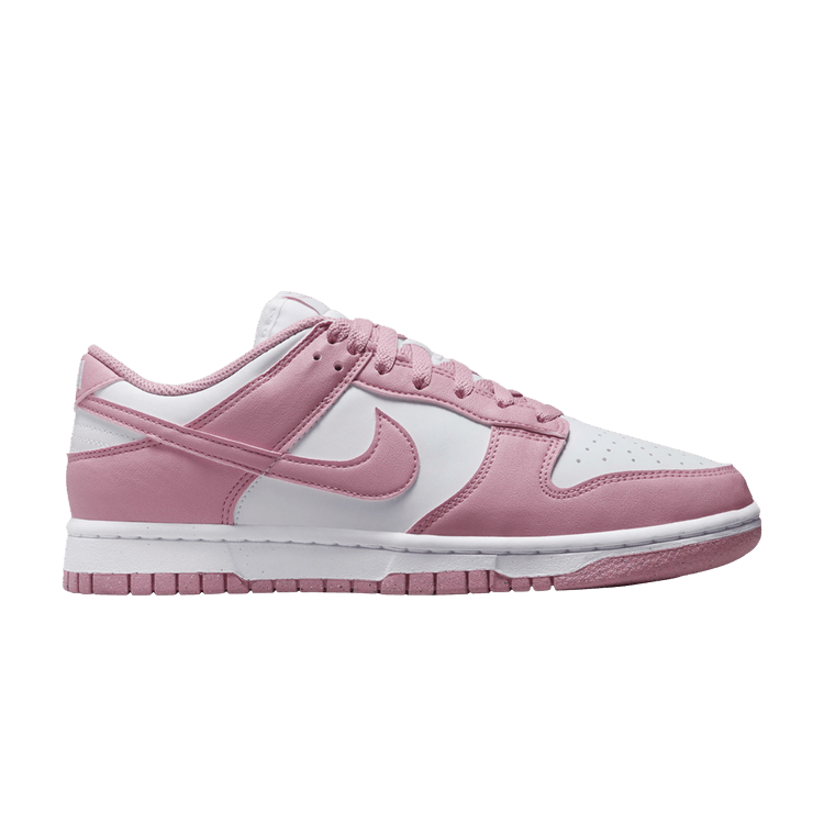 Nike Wmns Dunk Low Next Nature 'Elemental Pink'