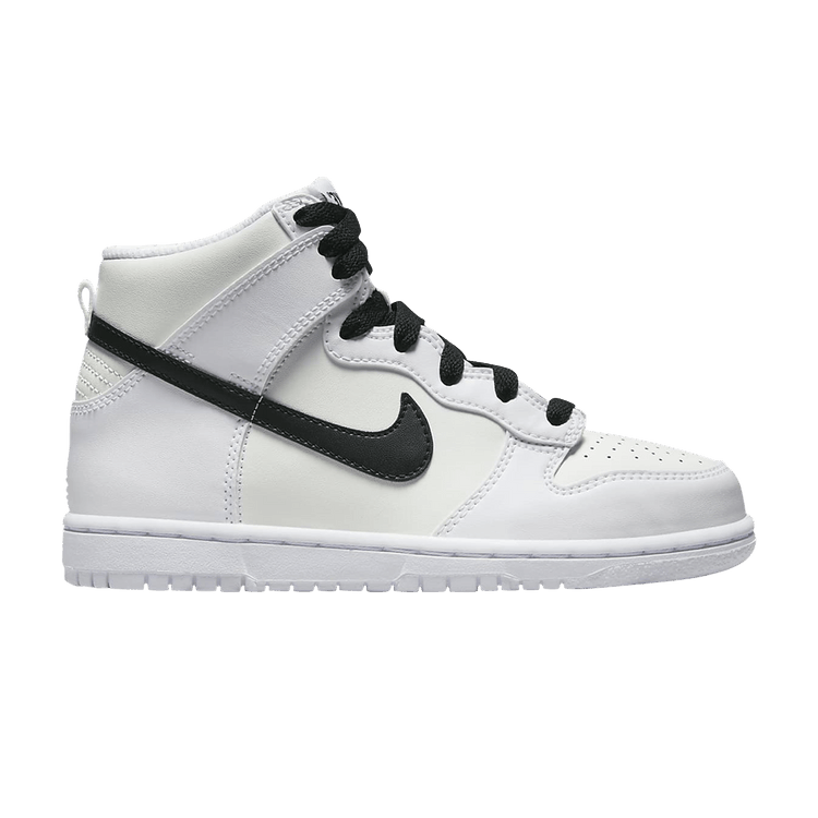 Nike Dunk High PS 'Stormtrooper 2.0'