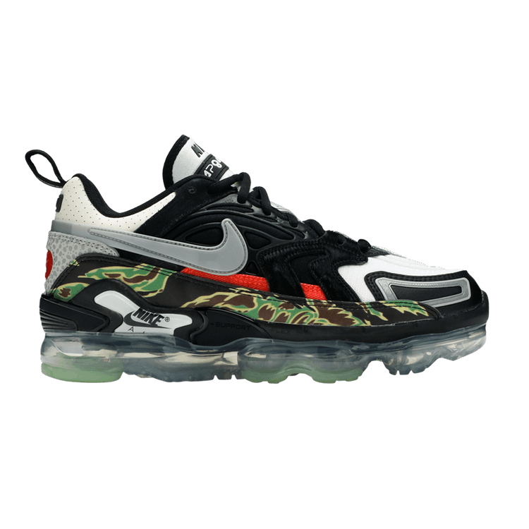 Nike Air VaporMax EVO NRG 'Collector's Closet'
