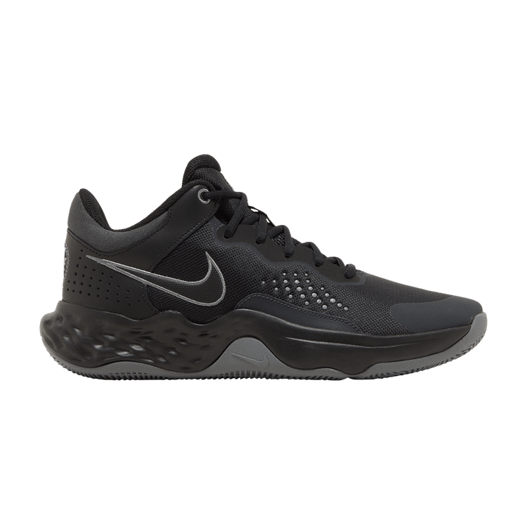 Nike Fly.By Mid 3 'Black Anthracite'