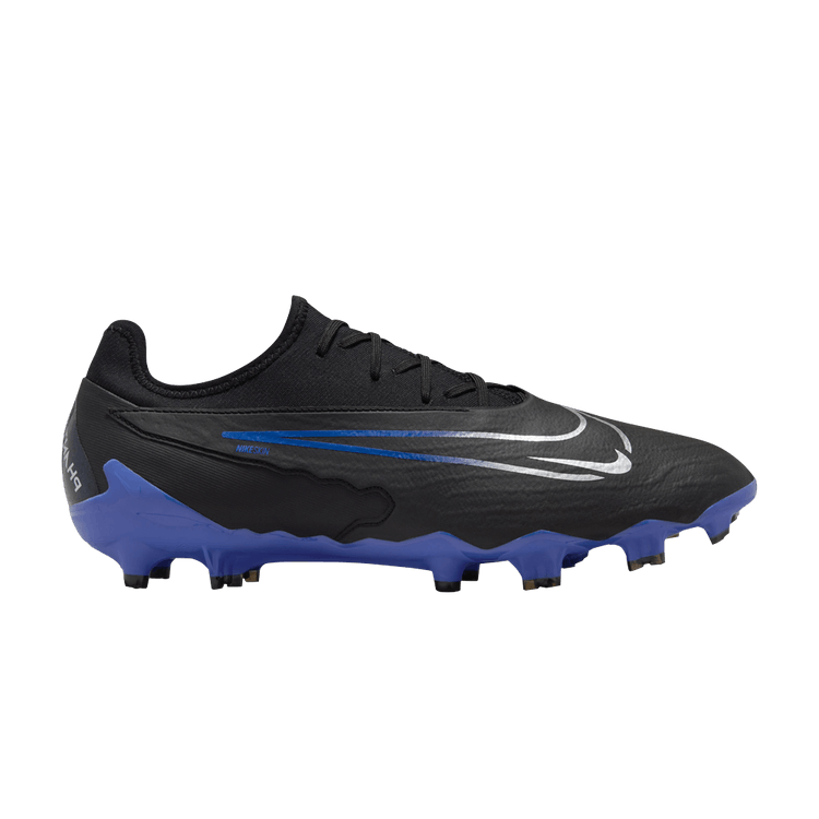 Nike Phantom GX Pro FG 'Shadow Pack'