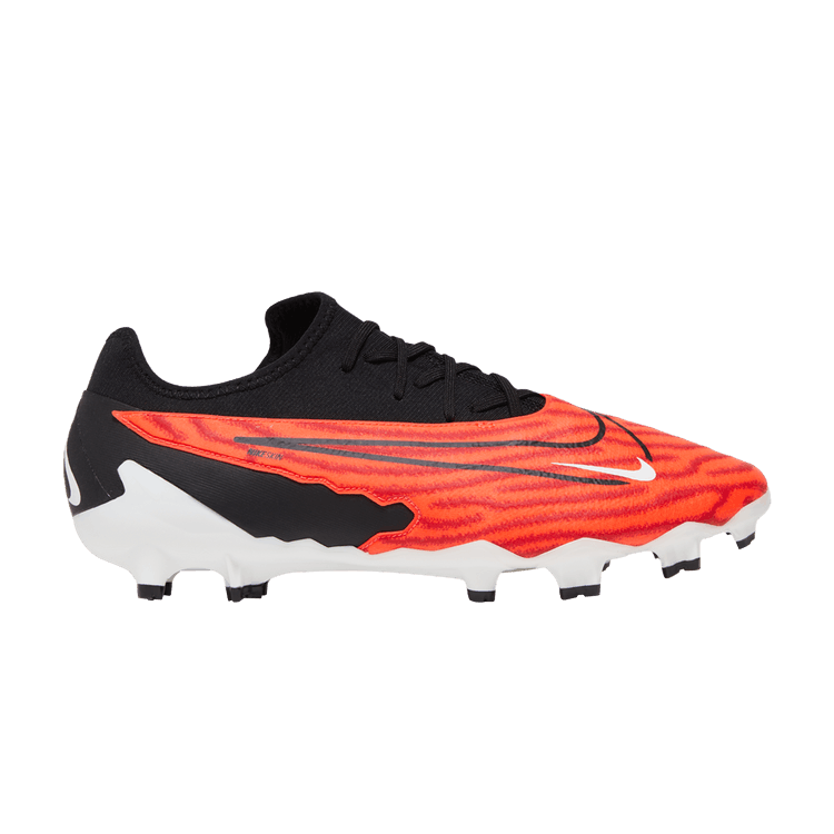 Nike Phantom GX Pro FG 'Ready Pack'