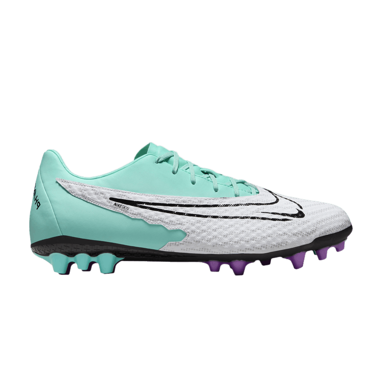 Nike Phantom GX Academy AG 'Peak Ready Pack'