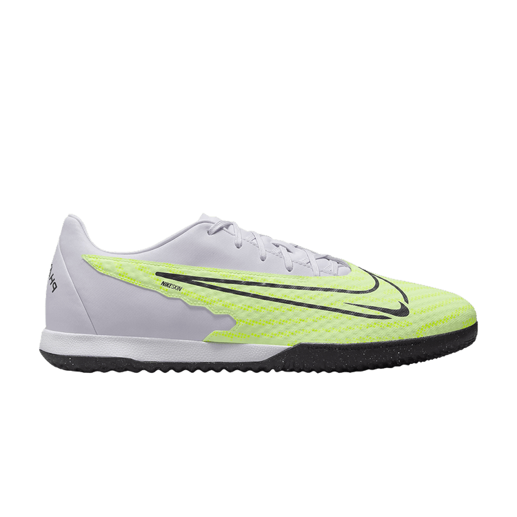Nike Phantom GX Academy IC 'Luminous Pack'