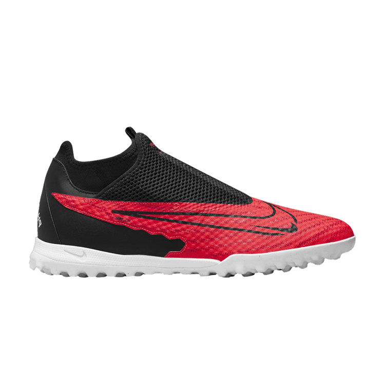 Nike Phantom GX Academy DF TF 'Ready Pack'