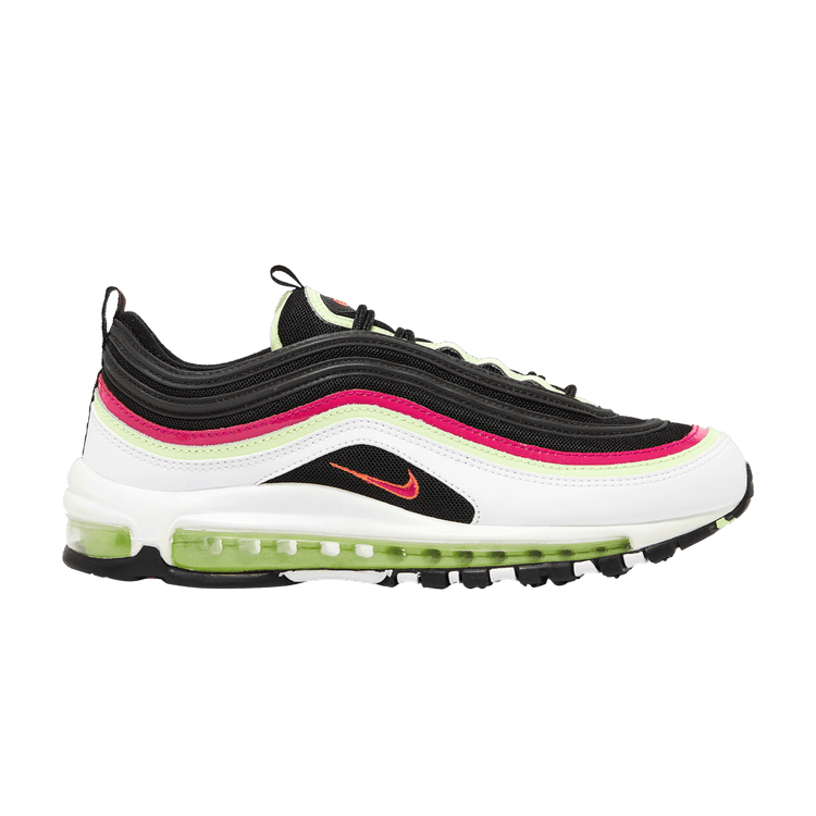 Nike Air Max 97 'World Tour'