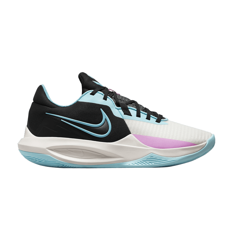 Nike Precision 6 'Phantom Copa'