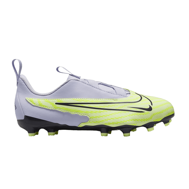 Nike Phantom GX Academy MG GS 'Luminous Pack'