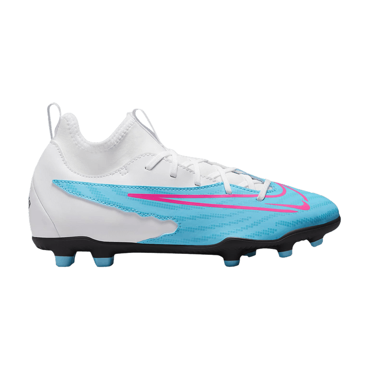 Nike Phantom GX Club DF MG GS 'Blast Pack'