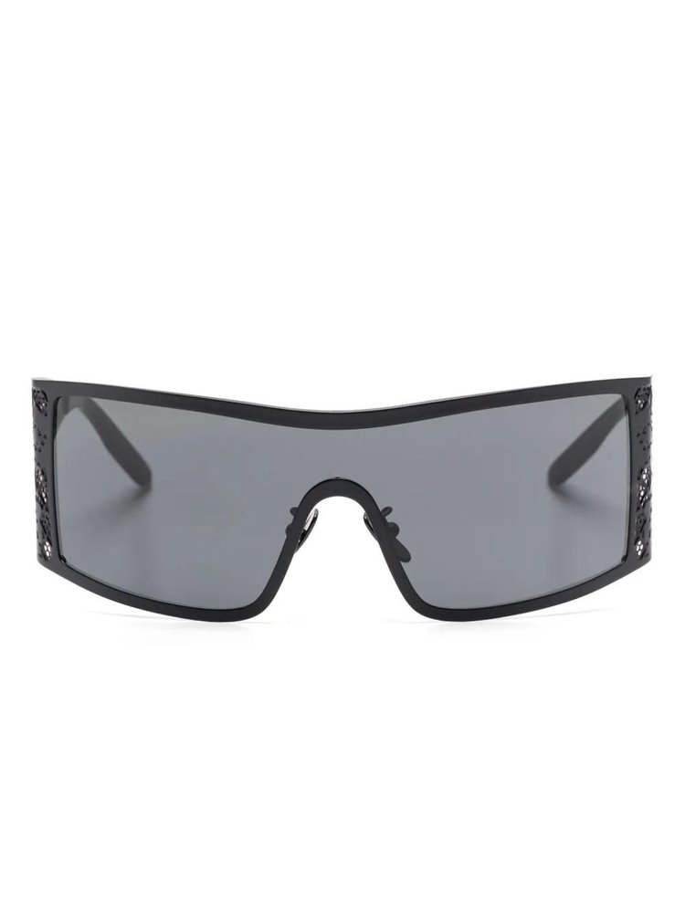 Dolce & Gabbana Eyewear Statement Sunglasses