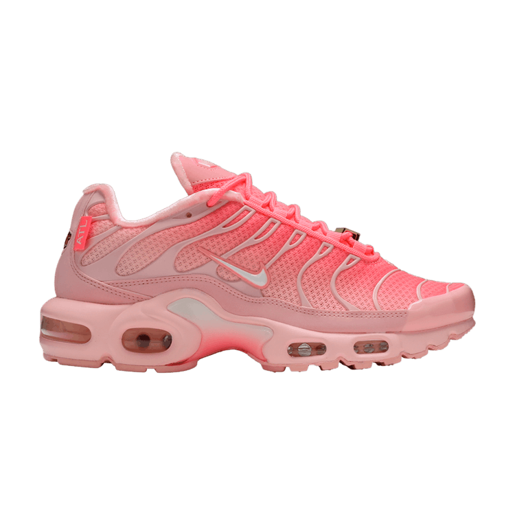 Nike Wmns Air Max Plus 'City Special - Atlanta'