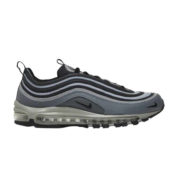 Nike Air Max 97 'Stadium Grey Anthracite'