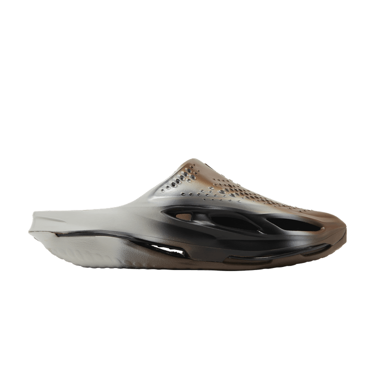 Matthew M. Williams x Nike 005 Slide 'Dark Khaki'
