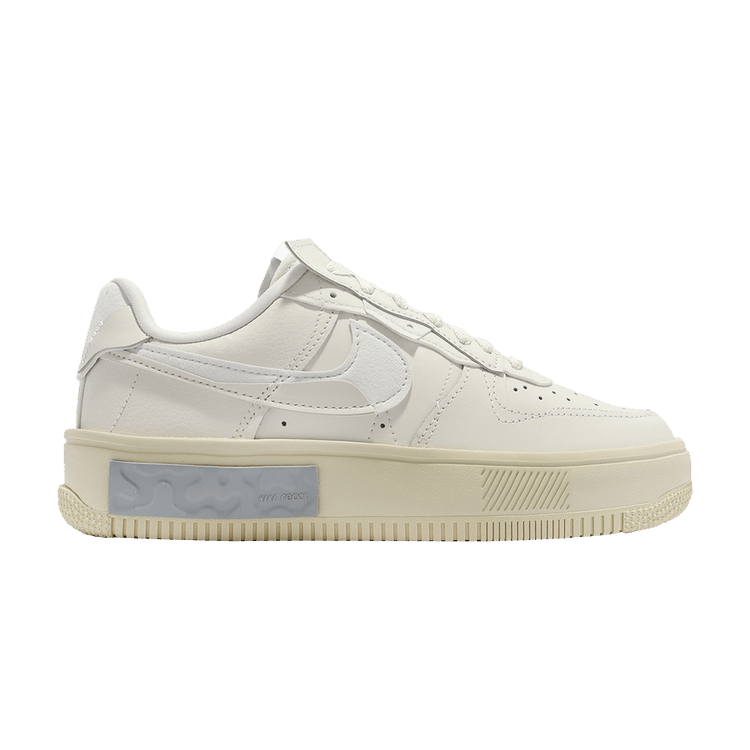 Nike Wmns Air Force 1 Fontanka 'Phantom'