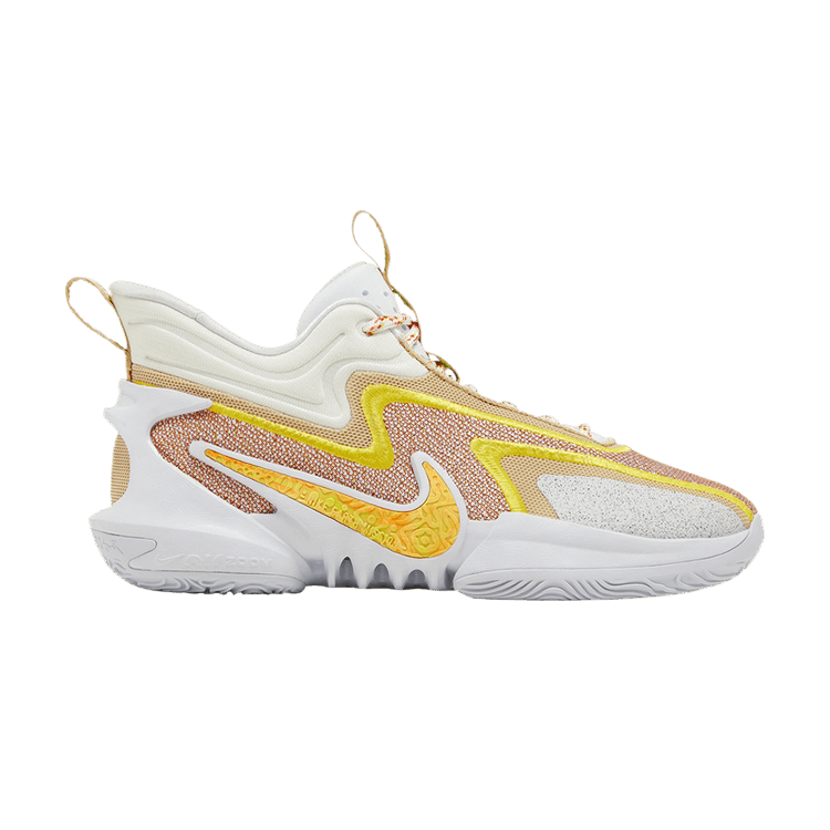 Nike Cosmic Unity 2 'Better Us - Off White'