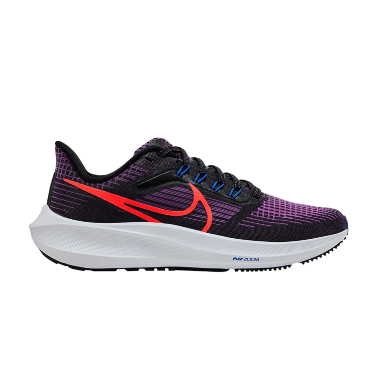 Nike Wmns Air Zoom Pegasus 39 'Dream Fuchsia Bright Crimson'