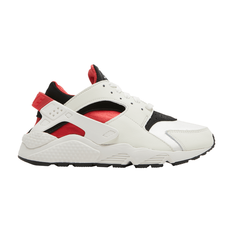 Nike Wmns Air Huarache 'Sail Bred'