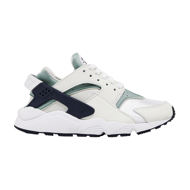 Nike Wmns Air Huarache 'Photon Dust Mica Green'