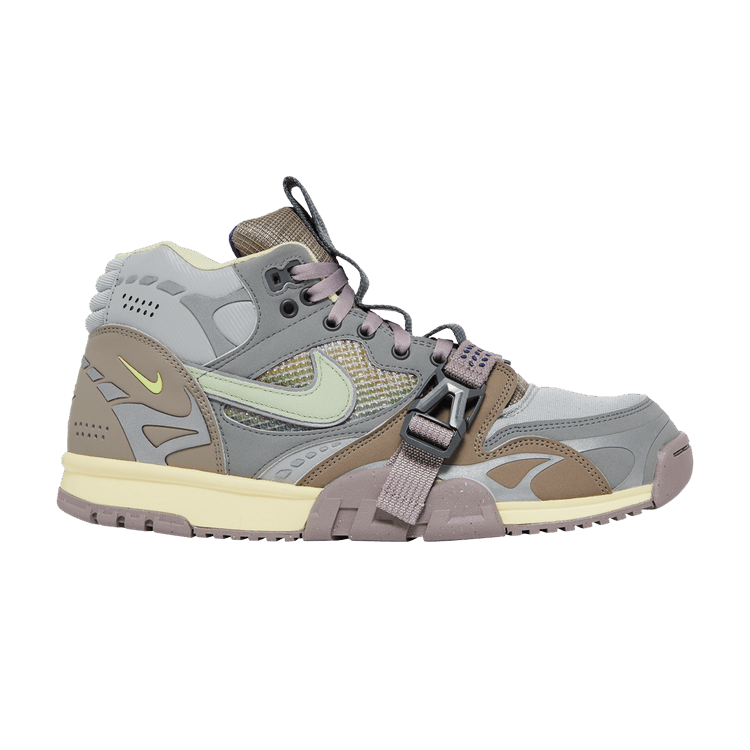 Nike Men's Air Trainer 1 'Honeydew'