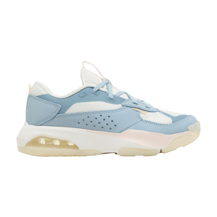 Air Jordan Wmns Jordan Air 200E 'Worn Blue'