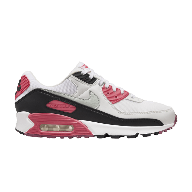 Nike Wmns Air Max 90 'Aster Pink'